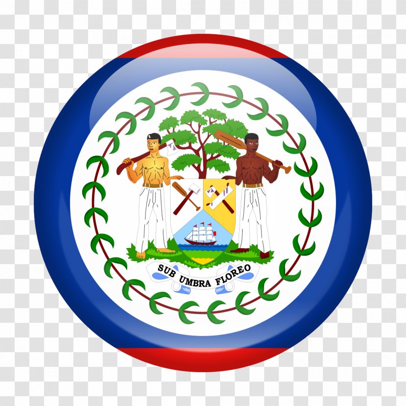 Flag Of Belize Royalty-free Stock Photography Transparent PNG