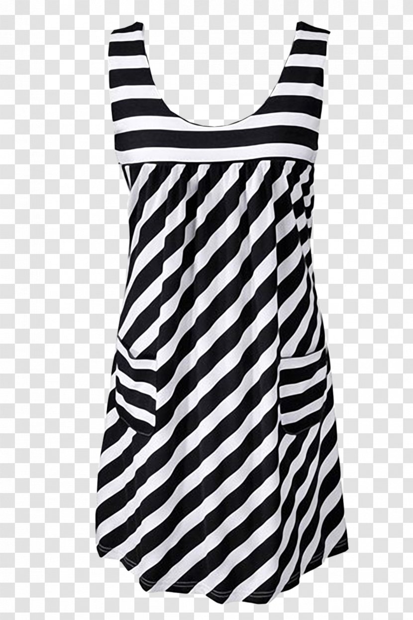 Dress Bonprix Neckline Sleeve Fashion - Neck - Women Transparent PNG