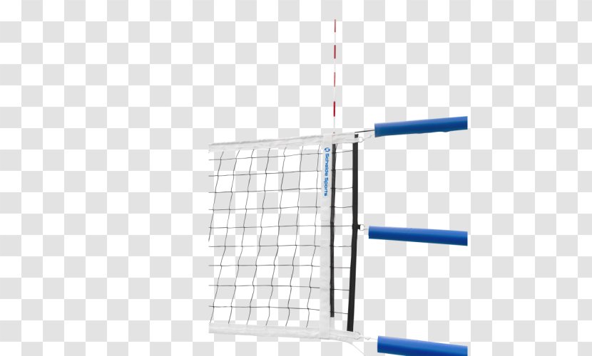 Glass Fiber Material Industrial Design - Net - Volleyball Transparent PNG