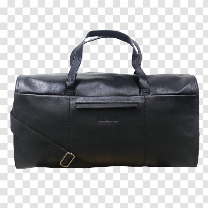 Duffel Bags Holdall Messenger - Luggage Transparent PNG