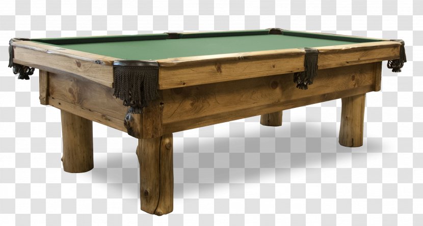 Billiard Tables Olhausen Manufacturing, Inc. Billiards Pool - Games Transparent PNG