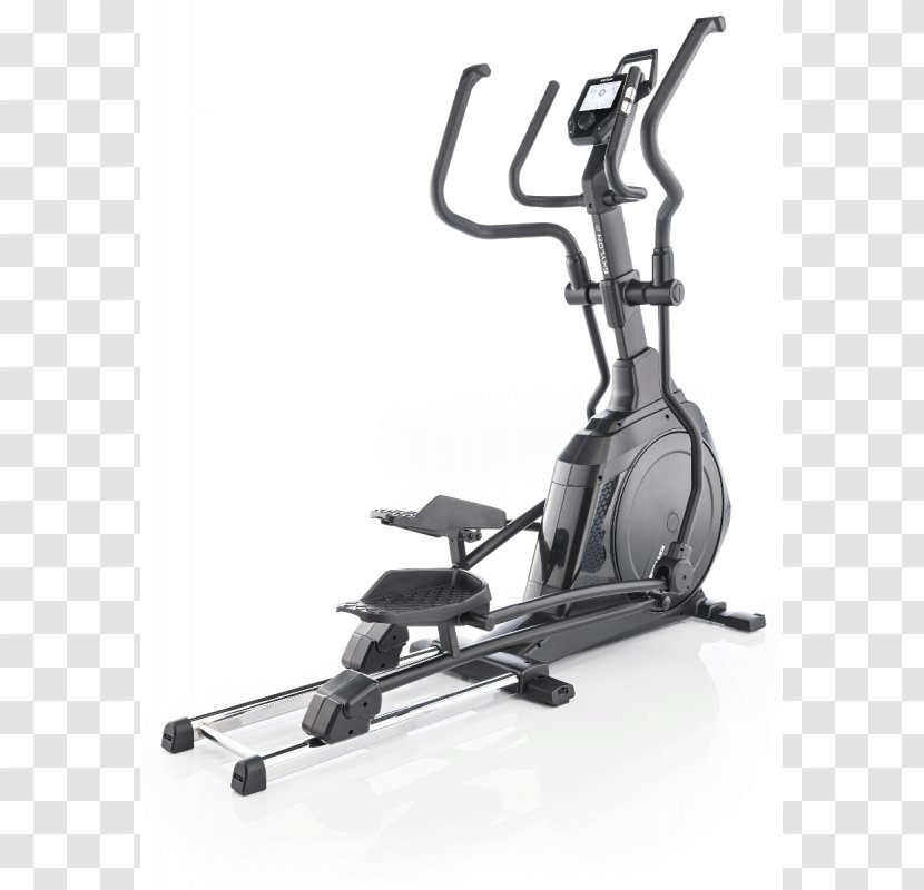 Elliptical Trainers Exercise Bikes Treadmill Machine Equipment - Kettle Material Transparent PNG