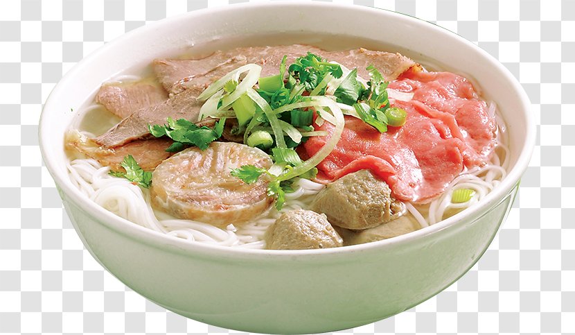 Laksa Bún Bò Huế Okinawa Soba Ramen Misua - Spicy Chicken Transparent PNG