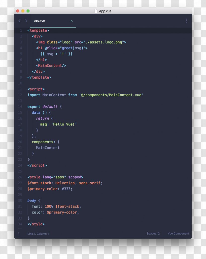 Vue.js Loader Npm JavaScript Software Framework - Taobao Design Transparent PNG