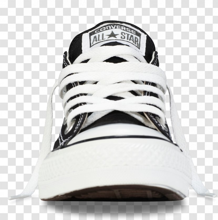 Chuck Taylor All-Stars Converse Sneakers High-top Shoe - Norris Baseball Cap Transparent PNG