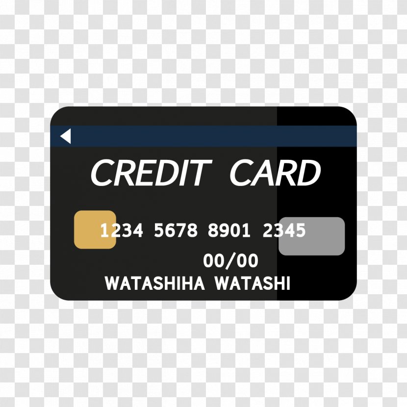Credit Card JCB Co., Ltd. Loyalty Program Mastercard - Trending Transparent PNG