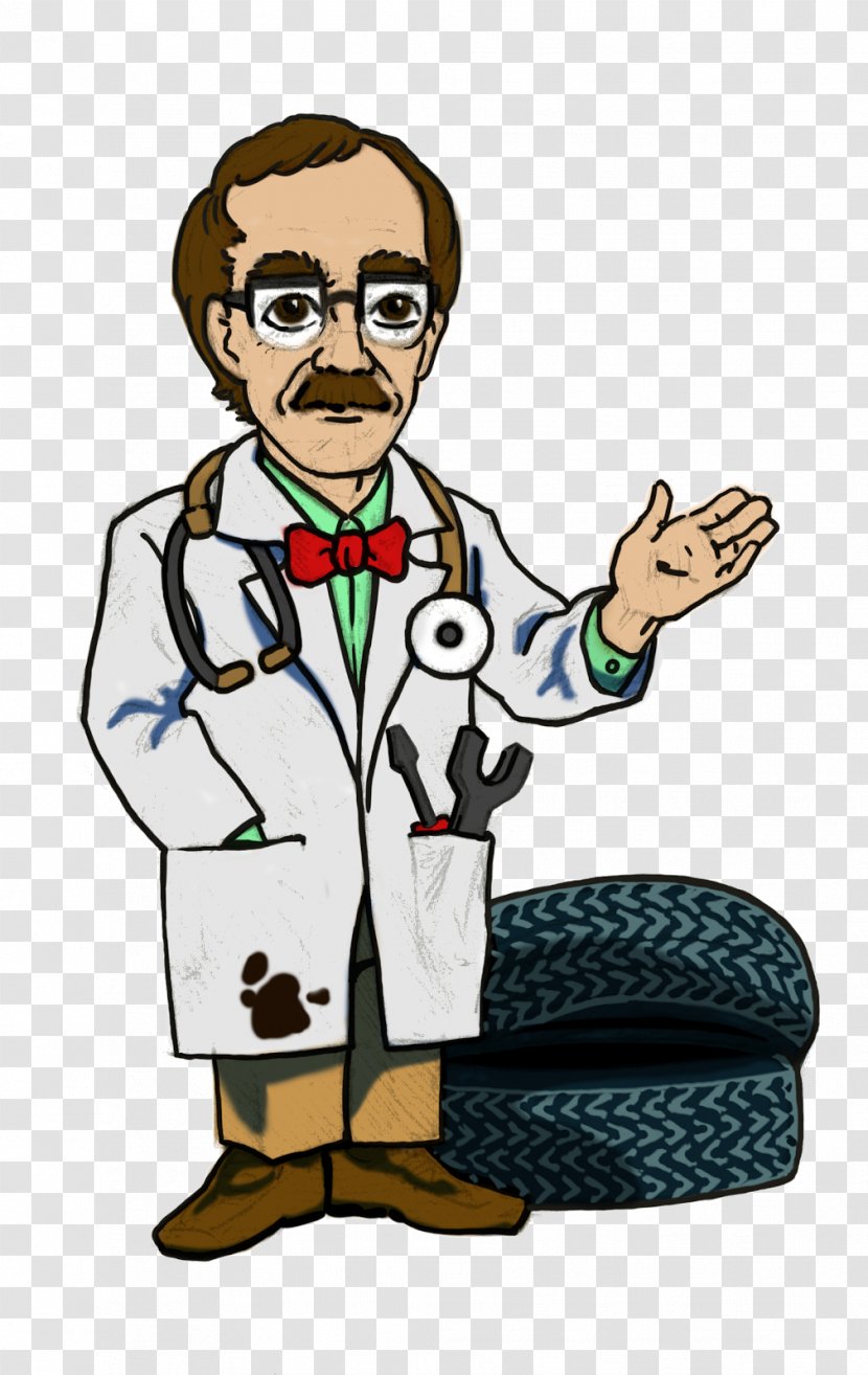 Planet Tiptronic Verb Being Confusion Physician - Hand - Male Transparent PNG