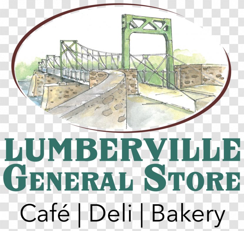Prallsville, New Jersey Prallsville Mills Lox Lumberville General Store Recreation - Area Transparent PNG