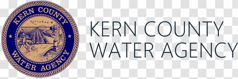 Kern County Water Agency Education Kindergarten Brand - Label Transparent PNG