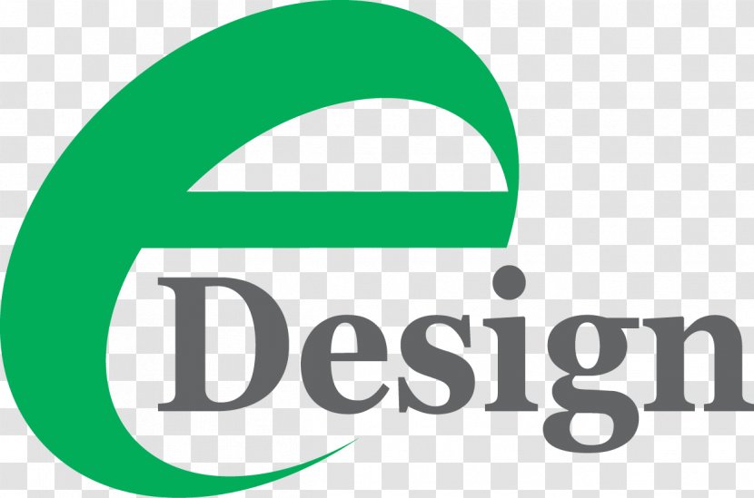 University Of Massachusetts Amherst Interior Design Services Graphic Web - Sign - Center Transparent PNG