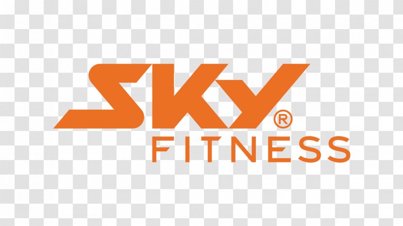 Get Fit Sky Fitness EuroCenter Nast Alkatrészgyártó Kft. Sport Physical - Brand - Studio Transparent PNG
