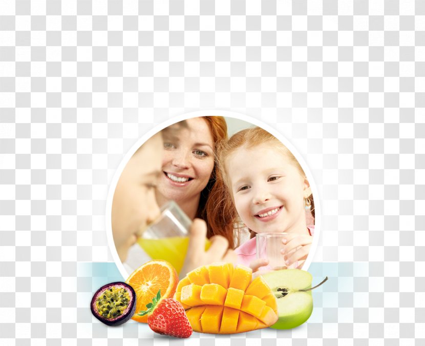 Diet Food Toddler Fruit - Delicious Juice Transparent PNG