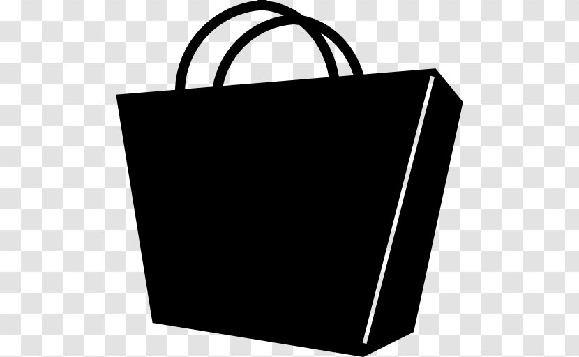 Shopping Bags & Trolleys T-shirt - Bag Transparent PNG