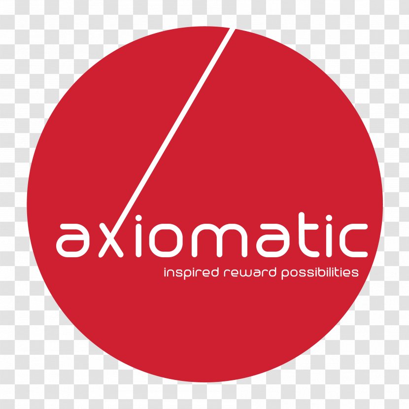Axiomatic Consultants Advertising Business - Expert - ZÅ‚oto Symbol Transparent PNG
