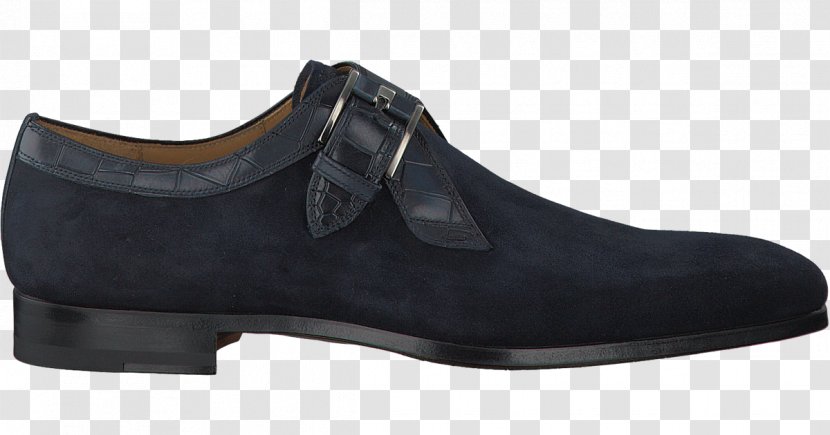 Boot Oxford Shoe Brogue Dress - Monk Transparent PNG