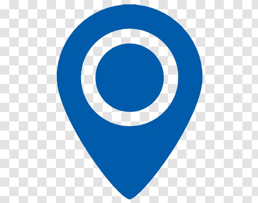 Google Maps Map Maker Pritchard Community Center Marker Pen - Brand Transparent PNG