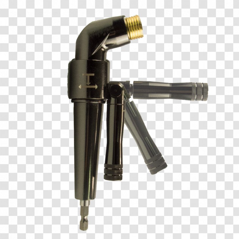 Tool Angle Computer Hardware Transparent PNG