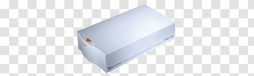 Wireless Access Points Angle - Design Transparent PNG