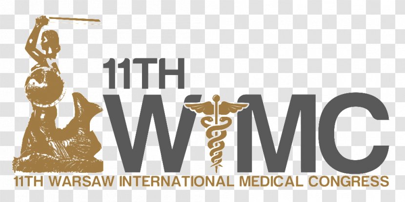 Medical University Of Warsaw International Student Congress (bio)Medical Sciences Medicine Public Health - Brand - Science Transparent PNG