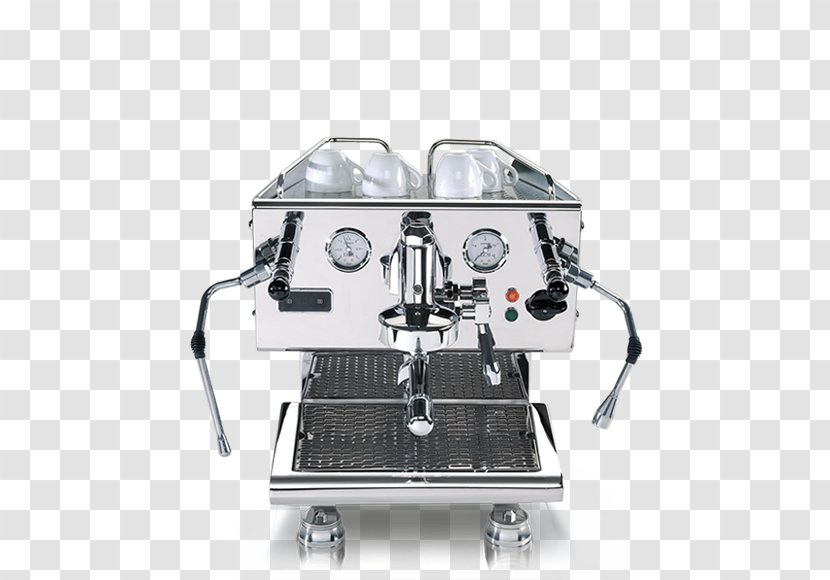 Coffee Espresso Machines PID Controller Cafe - Pump Transparent PNG
