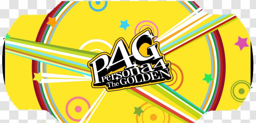 Persona 4 Golden Shin Megami Tensei: PlayStation 2 Video Game - Playstation Portable - Vita Transparent PNG