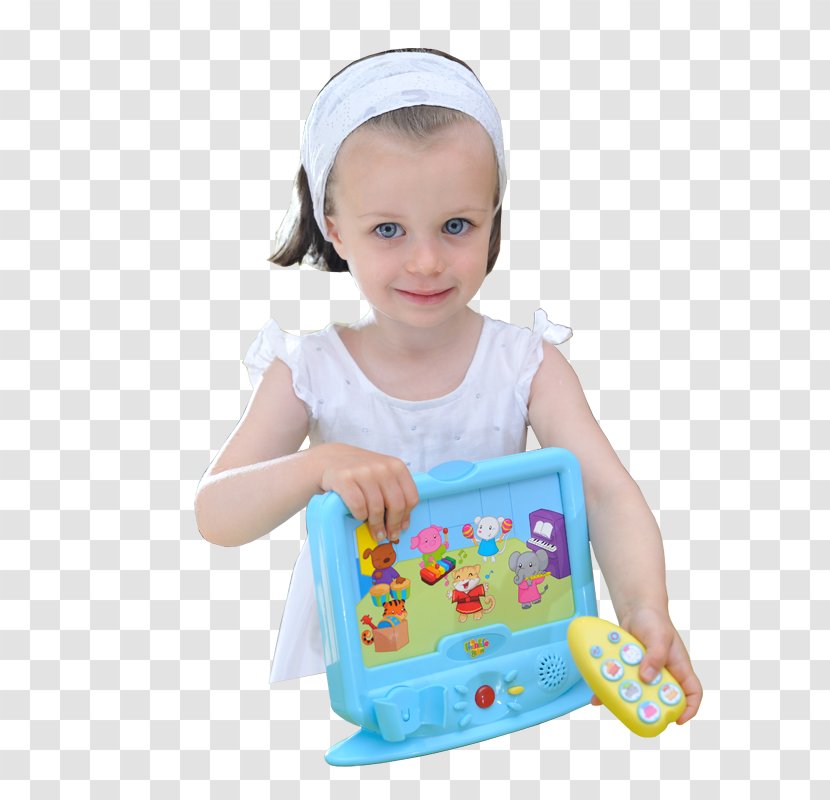 Toddler Infant Toy - Play - Kids Bg Transparent PNG