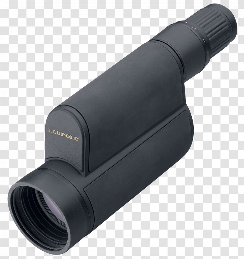 Leupold & Stevens, Inc. Telescopic Sight Spotting Scopes Milliradian Reticle - Cartoon - Flower Transparent PNG