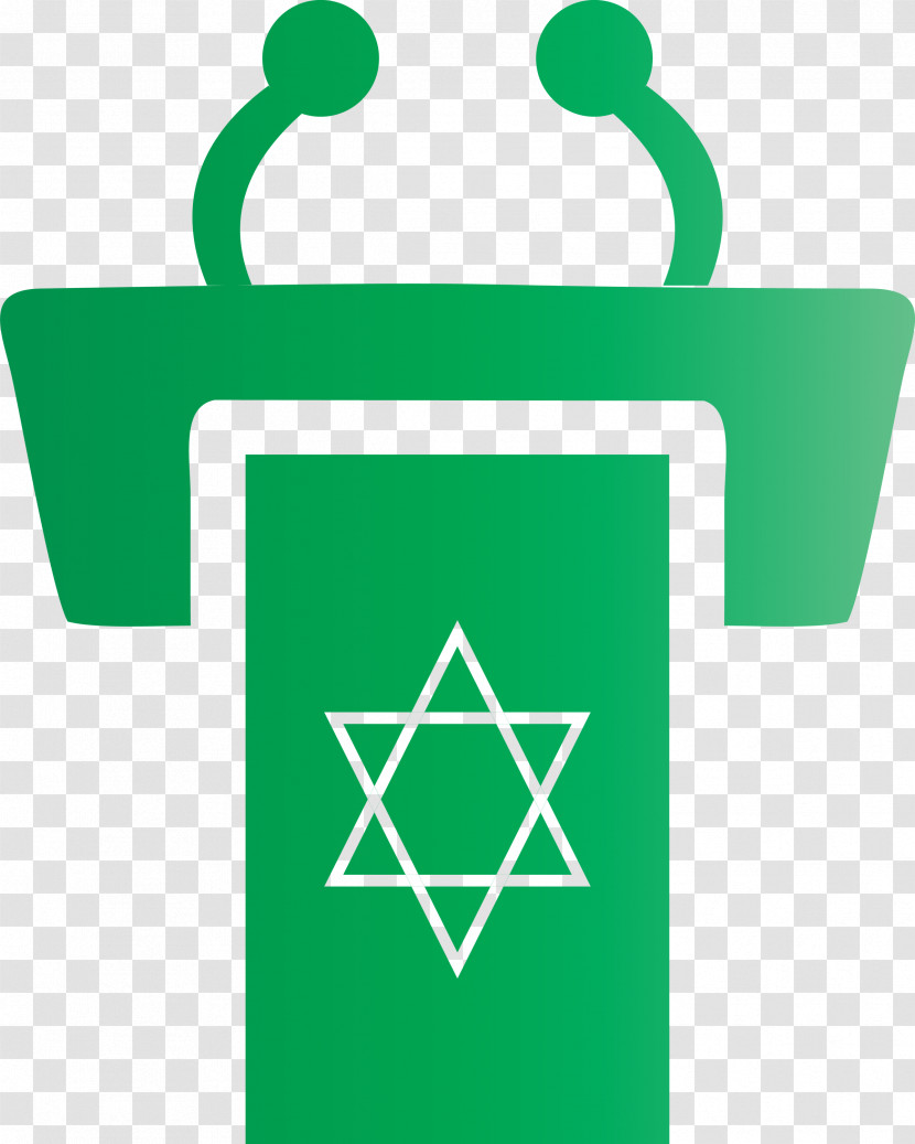 Jewish Transparent PNG