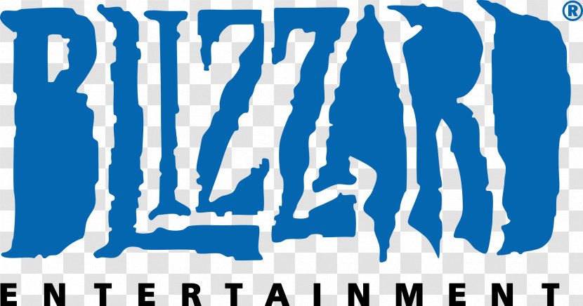 Logo Blizzard Entertainment Battle.net Font - Brand - Def Leppard Transparent PNG