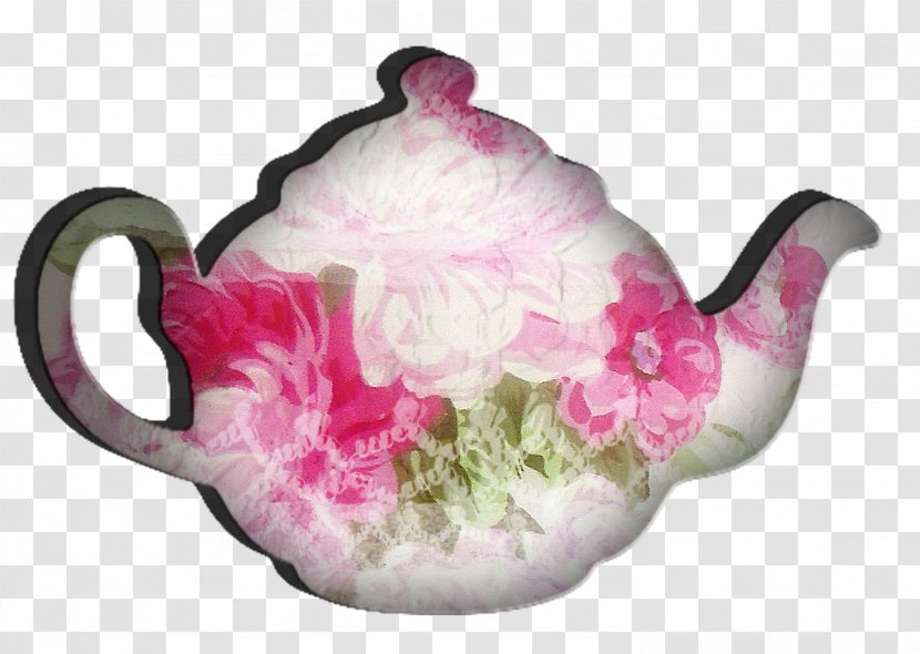 Directory - Serveware - Teapot Transparent PNG