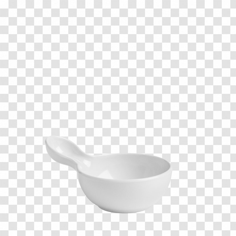 Spoon Bowl Cup Transparent PNG