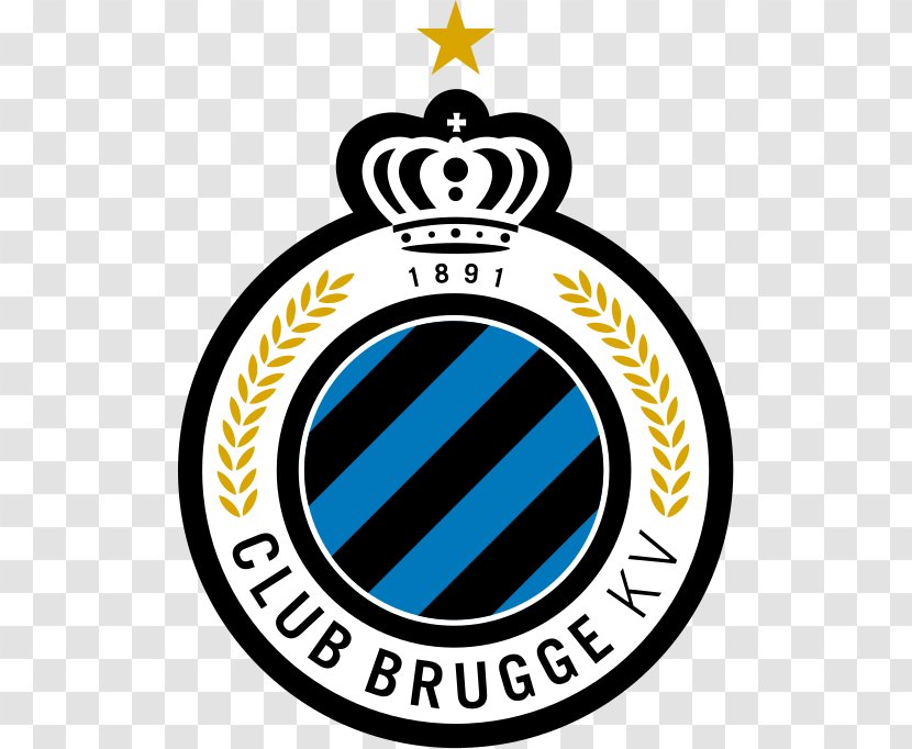 Club Brugge KV NV Belgian First Division A Cercle K.S.V. Football - Krc Genk Transparent PNG