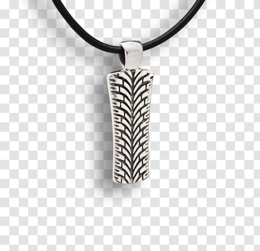 Necklace Jewellery Chain Silver Jawshan Kabir - Pendant Transparent PNG