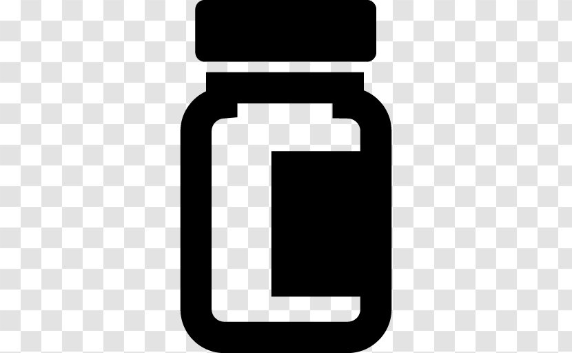 Pharmaceutical Drug Tablet Generic Medical Prescription Medicine - Sildenafil - Medicines Transparent PNG