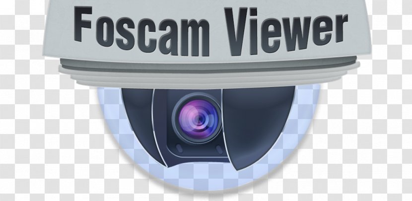 Fish Aquarium Foscam Android Camera Transparent PNG