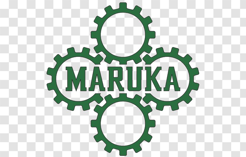 Brand Clip Art Maruka USA Inc. Machinery Logo - Twitter - Tree Transparent PNG