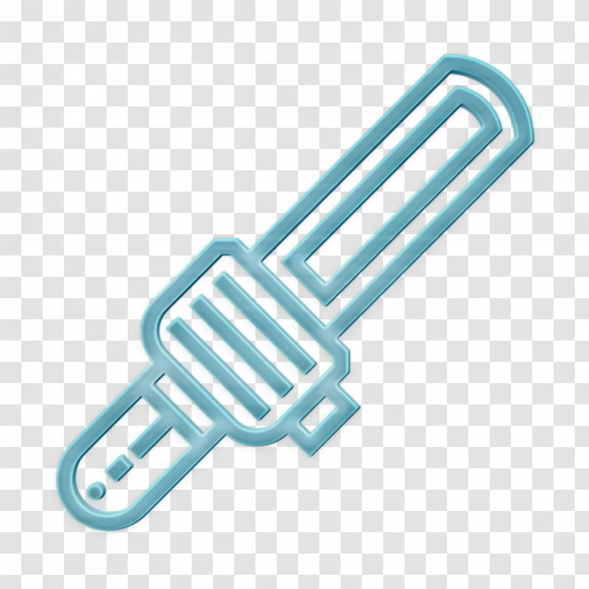 Rescue Icon Metal Detector Icon Transparent PNG