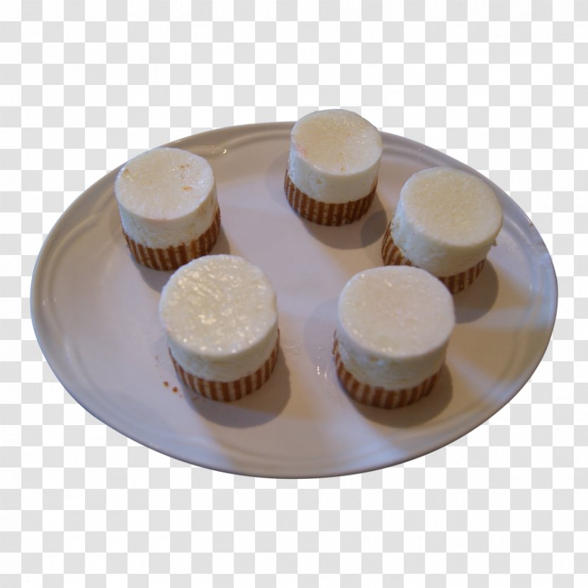 Buttercream Cupcake Flavor Baking - Icing - Mini Groot Transparent PNG