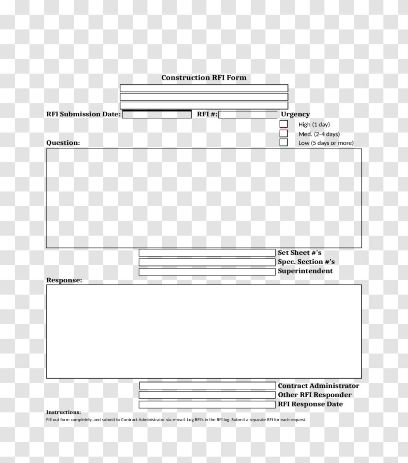 Document Product Design Line Angle - Paper - Professional Resume Transparent PNG