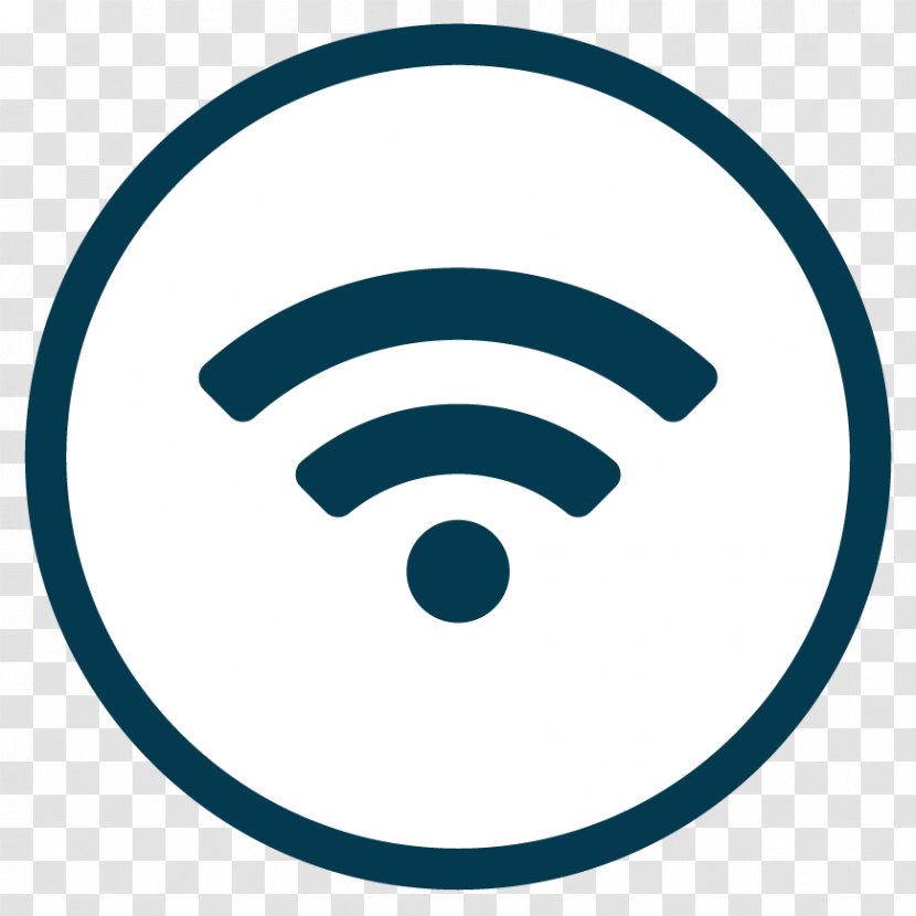 Wi-Fi Internet Wireless LAN - Area - Amplify Transparent PNG