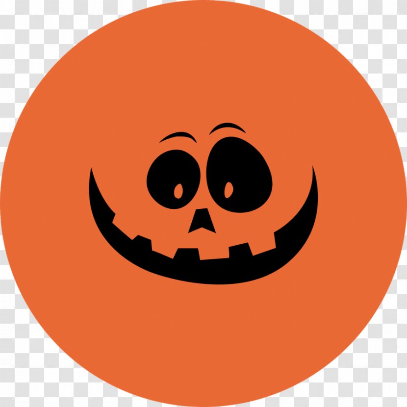 Jack-o'-lantern Halloween Pumpkin T-shirt Costume - Mouth Transparent PNG