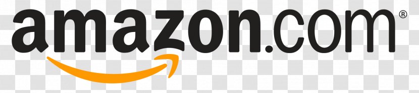 Amazon.com Philadelphia-Montgomery Christian Academy Online Shopping Retail E-book - Book - Amazon.Com Logo Transparent PNG