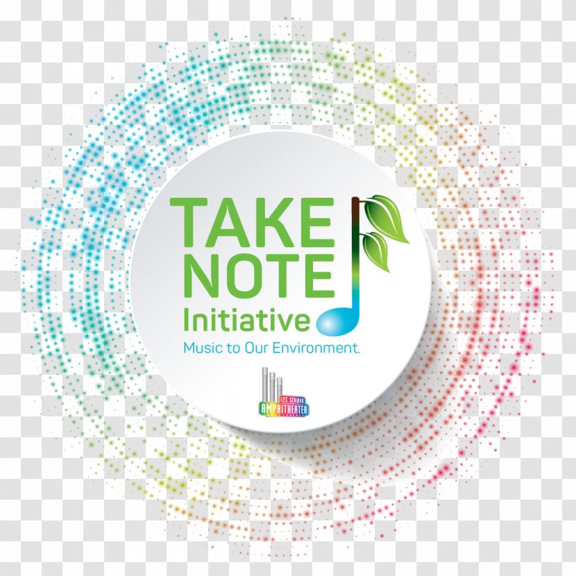 Logo Graphic Designer Brand - Sticker - Take Note Transparent PNG