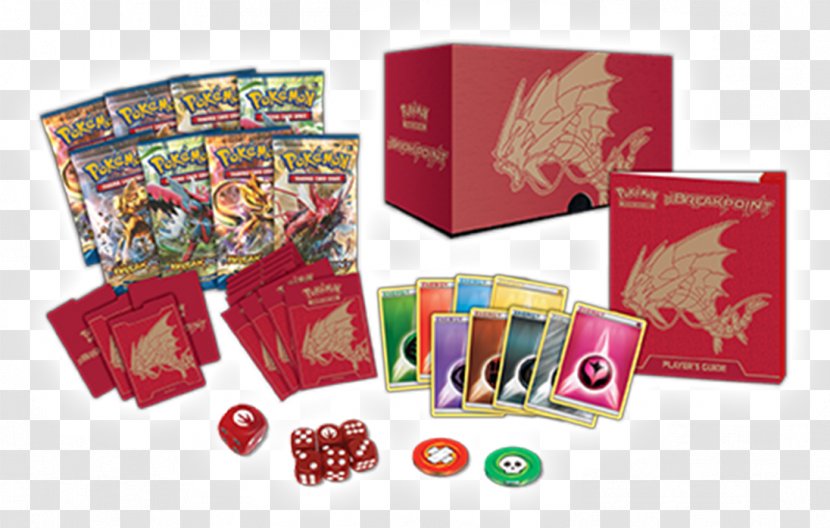 Playing Card Game Amazon.com Box - Finding Elite Transparent PNG