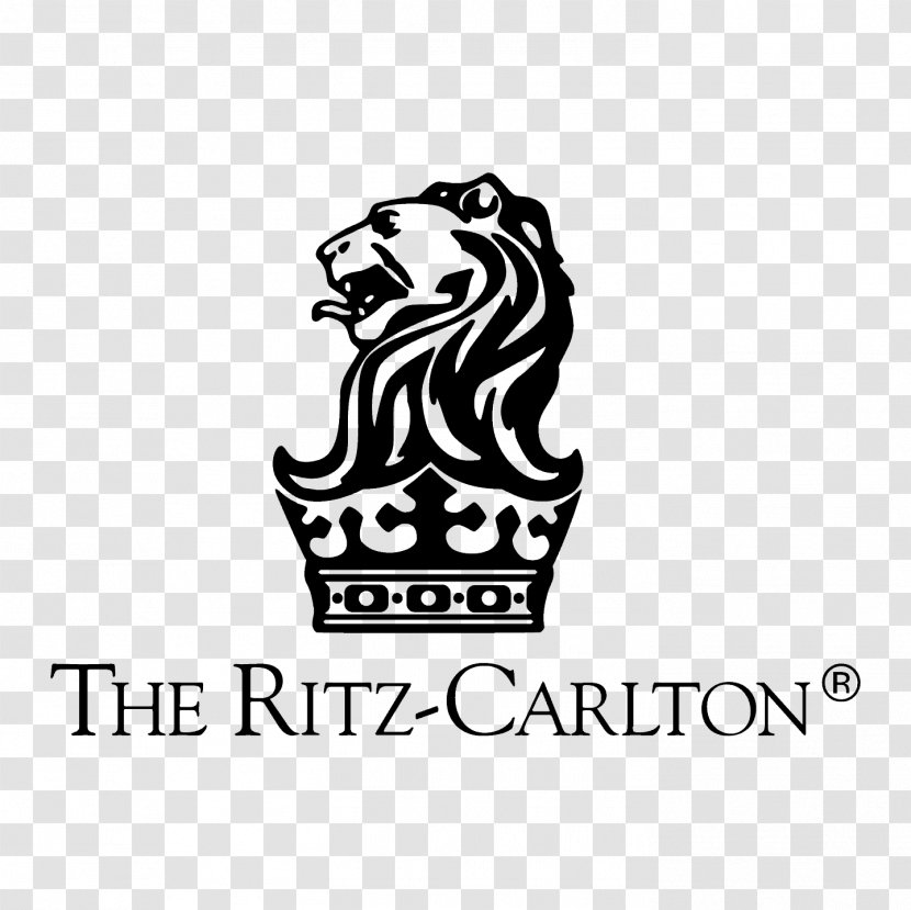 Hotel De La Paix Ritz-Carlton Company Resort Marriott International - Ritzcarlton Transparent PNG