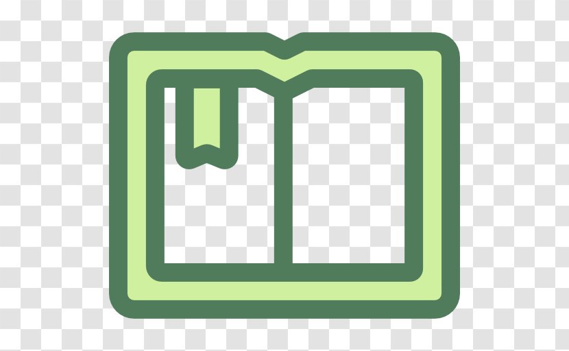 Address Book - Rectangle Transparent PNG