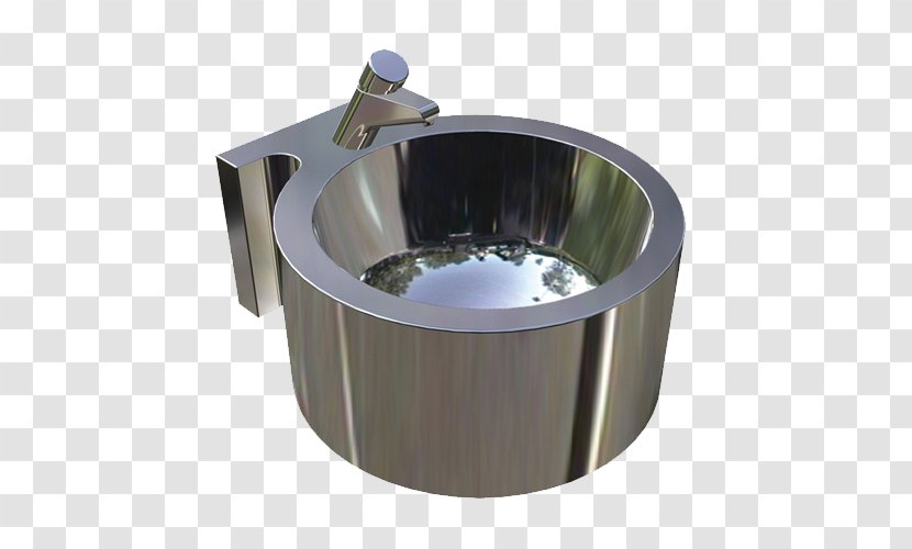 Sink Plumbing - Computer Program - Wash Basin Transparent PNG