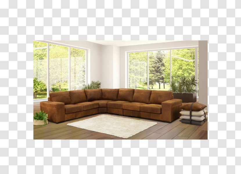 Living Room Suite Couch Chair Furniture - Recliner Transparent PNG