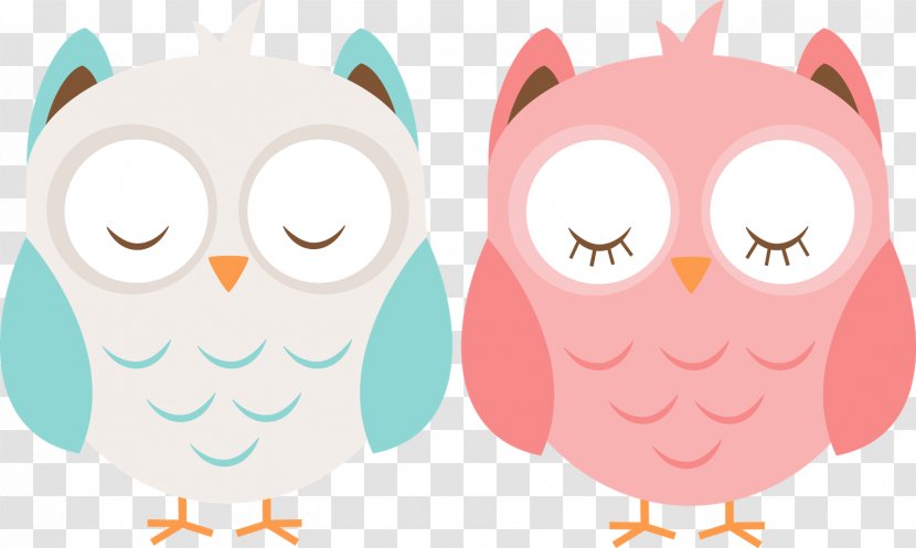 Owl Boy Clip Art - Tree - Creative Transparent PNG