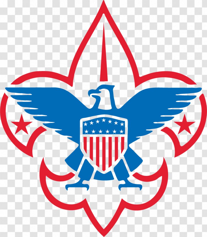 24th World Scout Jamboree Boy Scouts Of America Cub Scouting Eagle - Chief Executive - Boys Transparent PNG